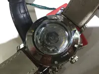 Trasera Jaguar automatico.webp