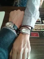 20130406_175324.webp