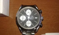 20150203_123422.webp