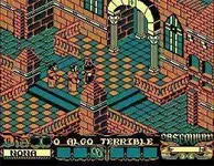 La_Abadia_del_Crimen_Guillermo_Adso_y_el_Abad.webp La_Abadia_del_Crimen_Guillermo_Adso_y_el_Abad.webp