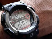 20160402_150141.webp