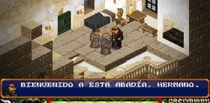 La-abadia-del-crimen-extensum-4-810x400.webp La-abadia-del-crimen-extensum-4-810x400.webp