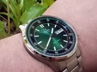 57_1368187581.webp