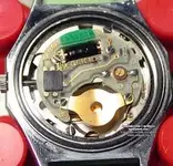 images (1).webp
