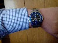 IMG_20151201_163907.webp