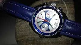 20160301_065528.webp