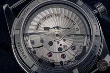 Seamaster-Spectre-10.webp
