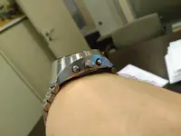 1458547684158535197682.webp
