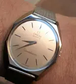 OMEGA QUARTZ.webp