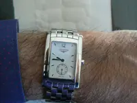 p1070850.webp