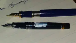 prera eyedroper.webp