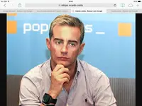 image.webp