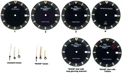 ocean2000dials.webp