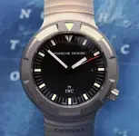 IWCOcean2000-10_edited-1.webp