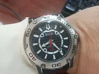 20160310_082556.webp