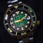 images.webp