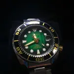 limited_edition_seiko_sumo_50th_anniversary_spb031j1_1449203903_c9d7d508.webp