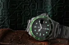 16610lume7.webp
