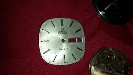 20160301_112501.webp 20160301_112501.webp