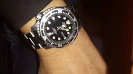 20160310_120643.webp