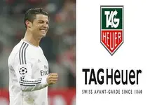 Cristiano-Ronal4541.webp