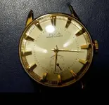 dial dam.webp