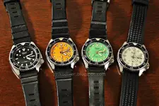 SEIKO mid-size quartz diver 6458-600x complete set 2.webp