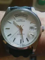 MONDIA-ROLEX.webp