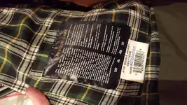 20151227_165134.webp
