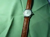 P1030350.webp