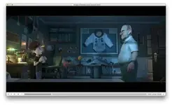 Captura de pantalla 2016-04-03 a las 10.49.48.webp