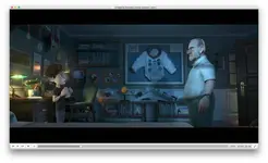 Captura de pantalla 2016-04-03 a las 10.49.webp