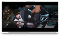 Captura de pantalla 2016-04-03 a las 10.51.webp