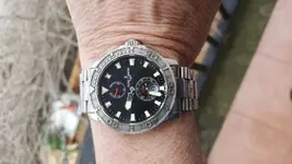 20160403_093209[1].webp