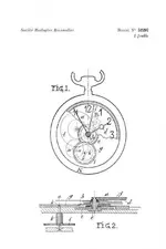 ch52297.webp