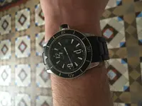 image.webp image.webp