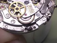 inv rolex.webp inv rolex.webp