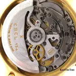 ebel-caliber-134-zenith-400.webp ebel-caliber-134-zenith-400.webp