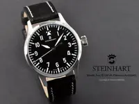 SteinhartNavB44Premium5L.webp