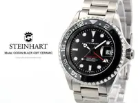 SteinhartOceanBGMTCeramic2L.webp