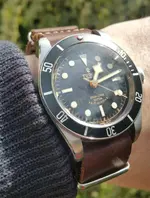 20160301_131239.webp