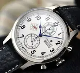 76836779marinechronograph44-04.webp