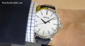 Seiko Credor Eichi 2 platinum 13.webp