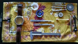 20160310_172125.webp