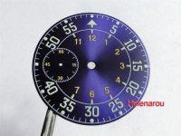 super-lume-b-uhr-pilot-purple-sunray-watch-dial-eta-unitas-6497-st36-2.gif.jpg