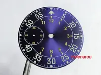 super-lume-b-uhr-pilot-purple-sunray-watch-dial-eta-unitas-6497-st36-2.gif.webp