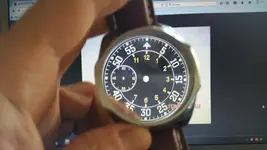 20160310_171811.webp
