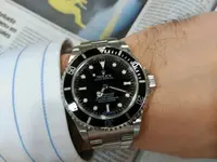 1458627502159-664993147.webp