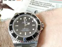 14596846949701393954536.webp