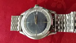 20160401_155240.webp